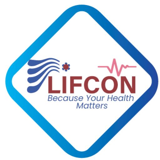 lifcon.co.uk